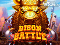 Vavada kişisel hesap. Casino slot machine free.86